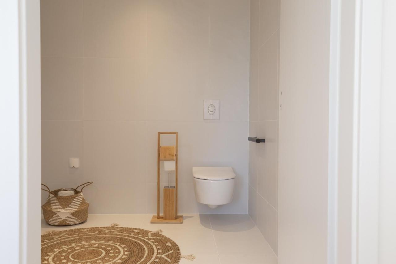 Appartements Du Comte De Dabo Zewnętrze zdjęcie