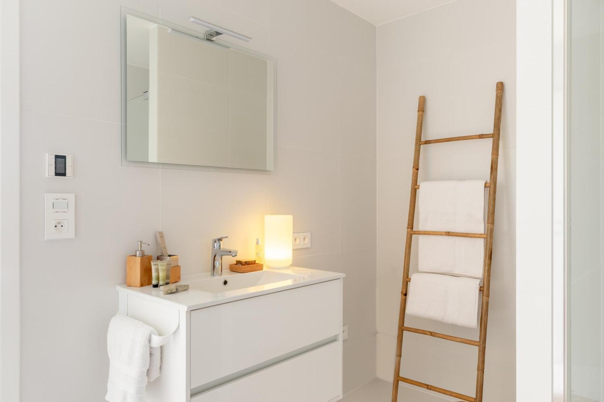 Appartements Du Comte De Dabo Pokój zdjęcie