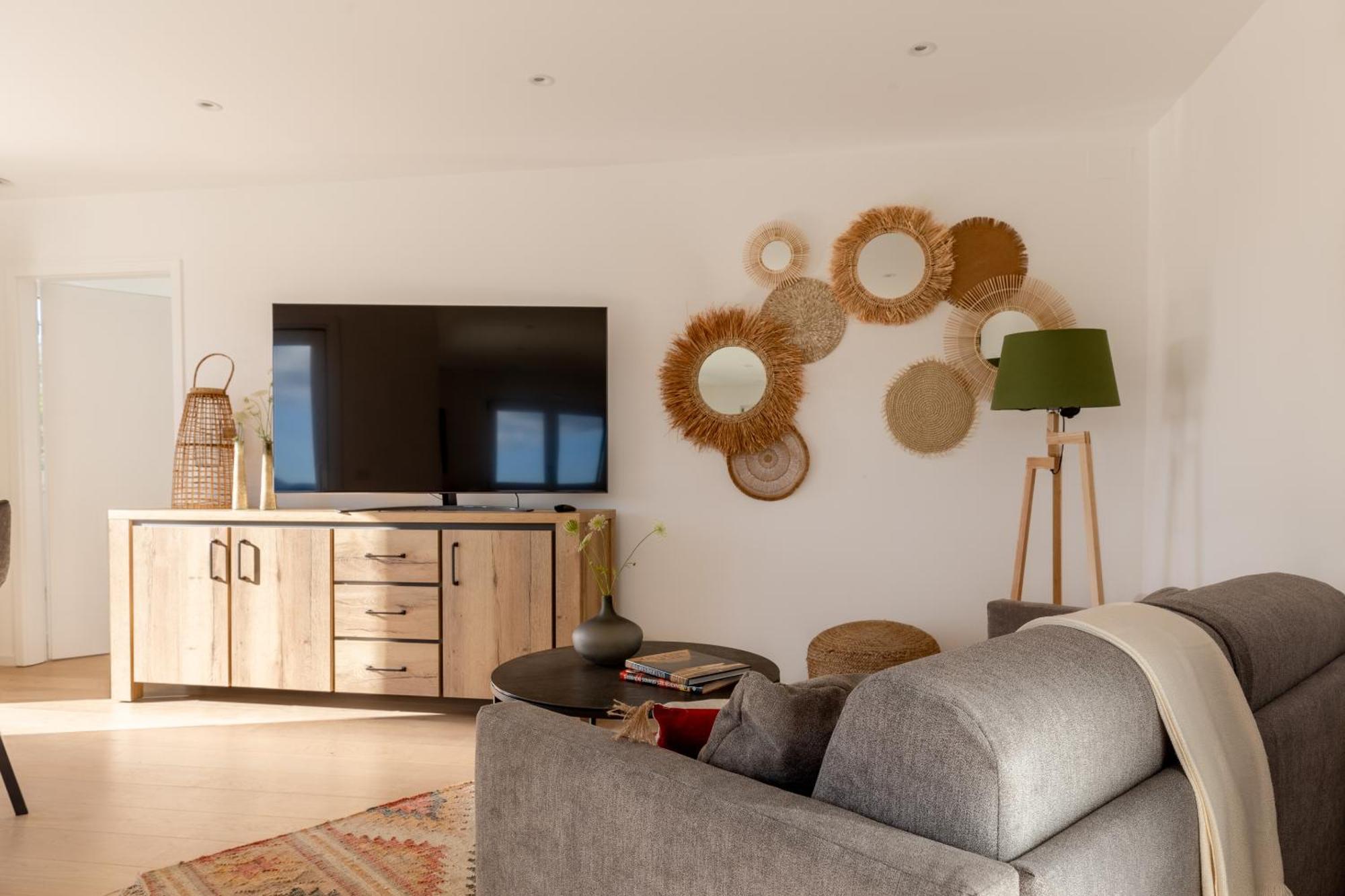 Appartements Du Comte De Dabo Zewnętrze zdjęcie
