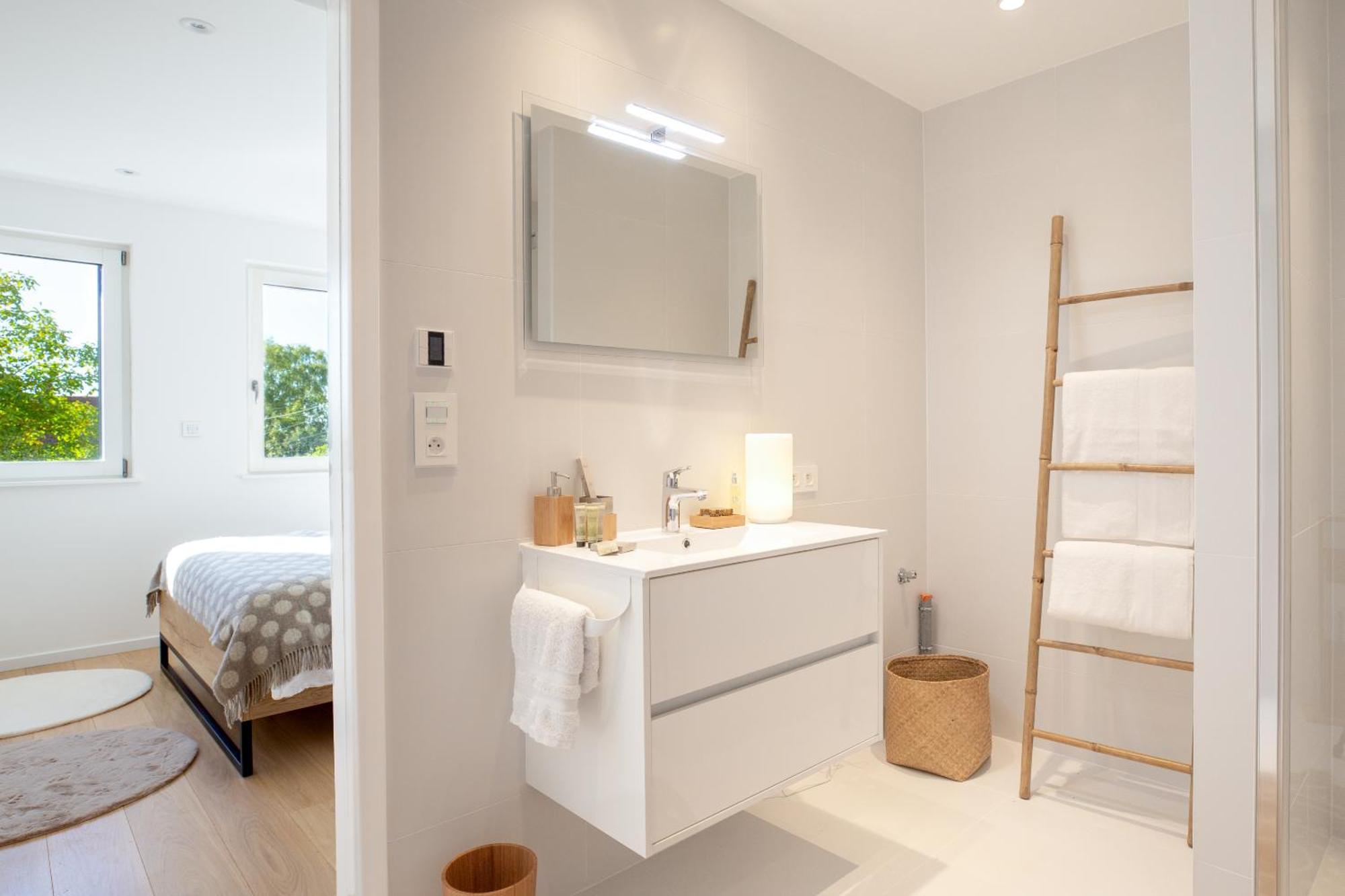 Appartements Du Comte De Dabo Zewnętrze zdjęcie