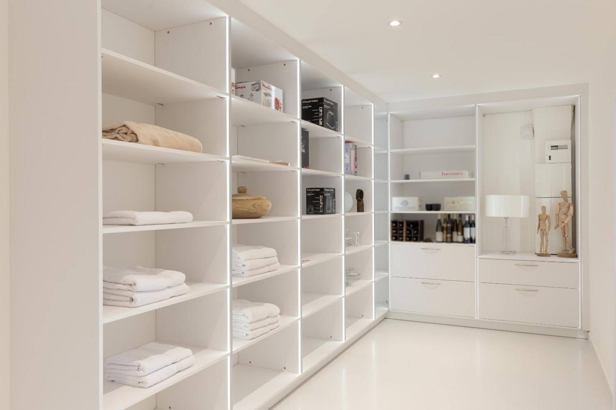 Appartements Du Comte De Dabo Zewnętrze zdjęcie