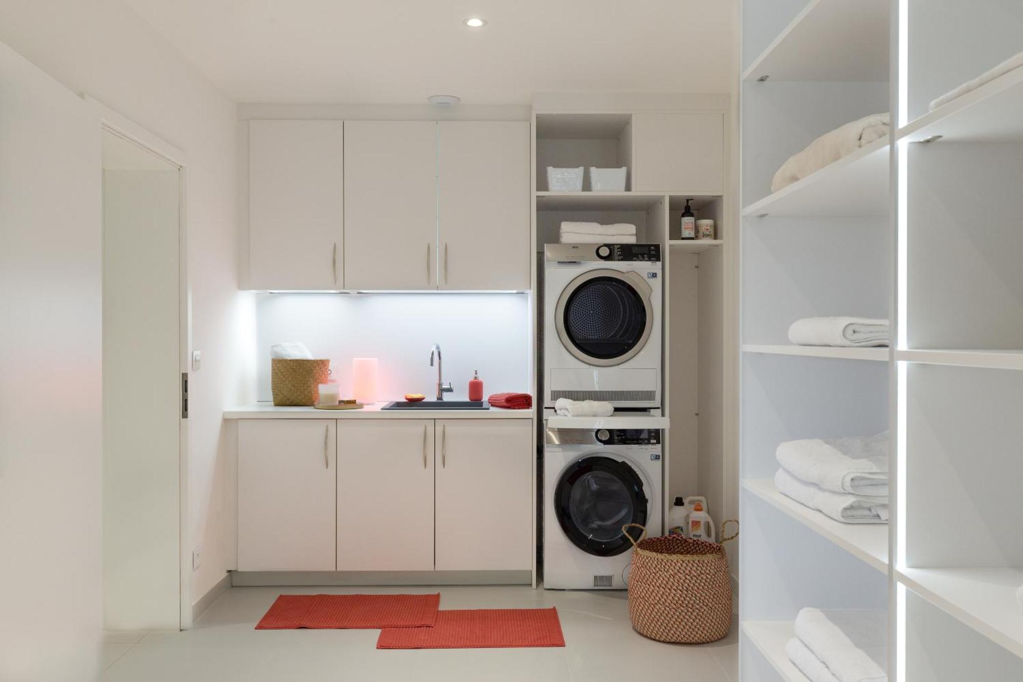 Appartements Du Comte De Dabo Zewnętrze zdjęcie