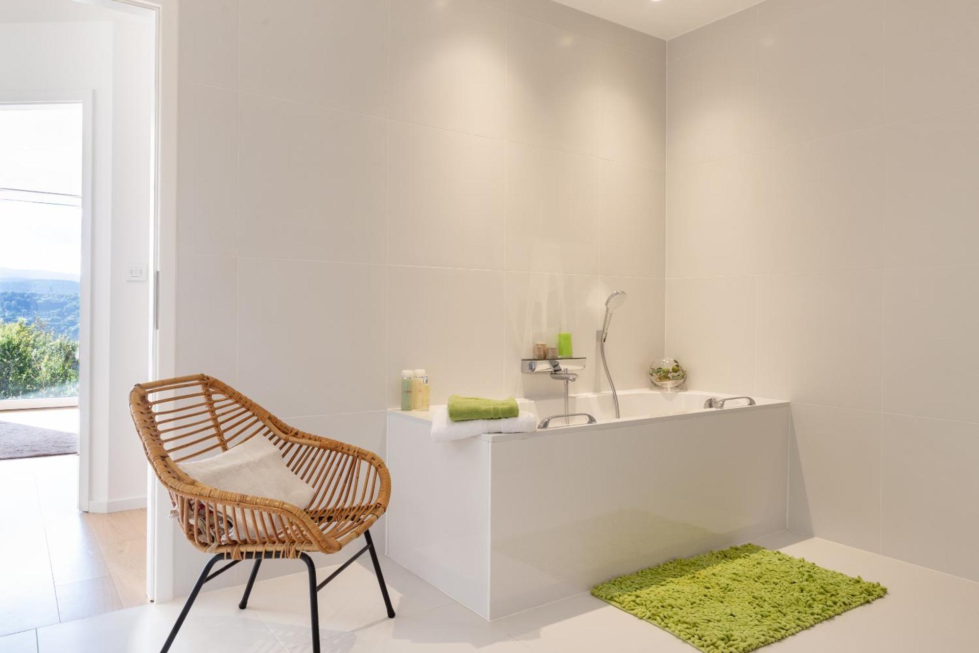 Appartements Du Comte De Dabo Zewnętrze zdjęcie