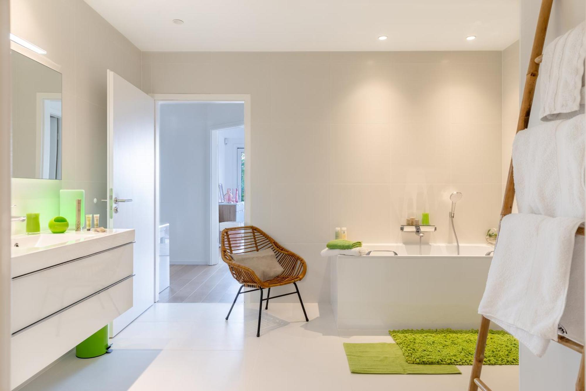 Appartements Du Comte De Dabo Zewnętrze zdjęcie