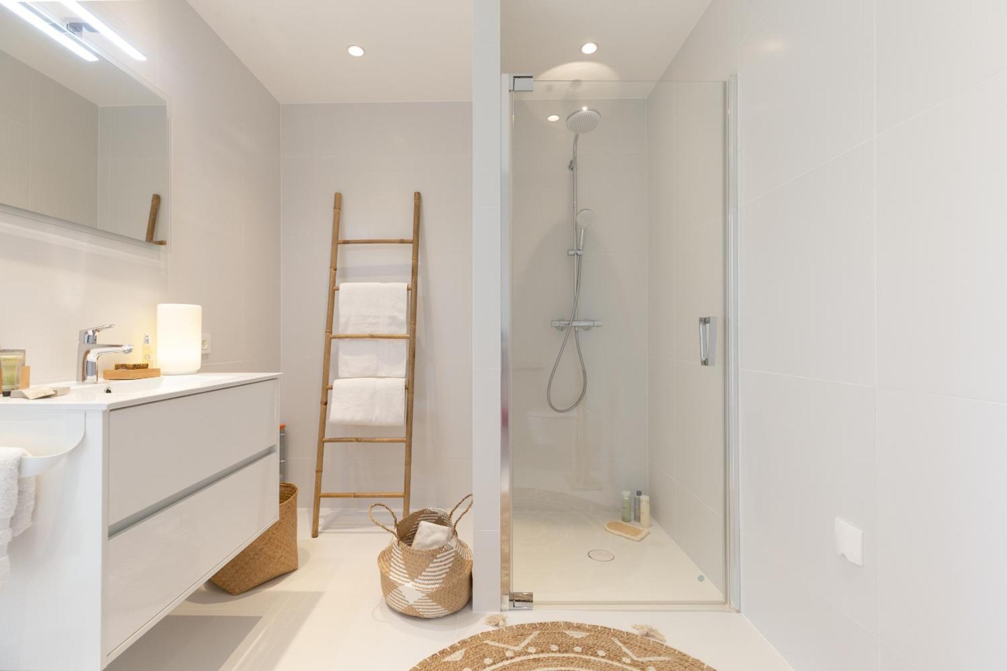 Appartements Du Comte De Dabo Zewnętrze zdjęcie
